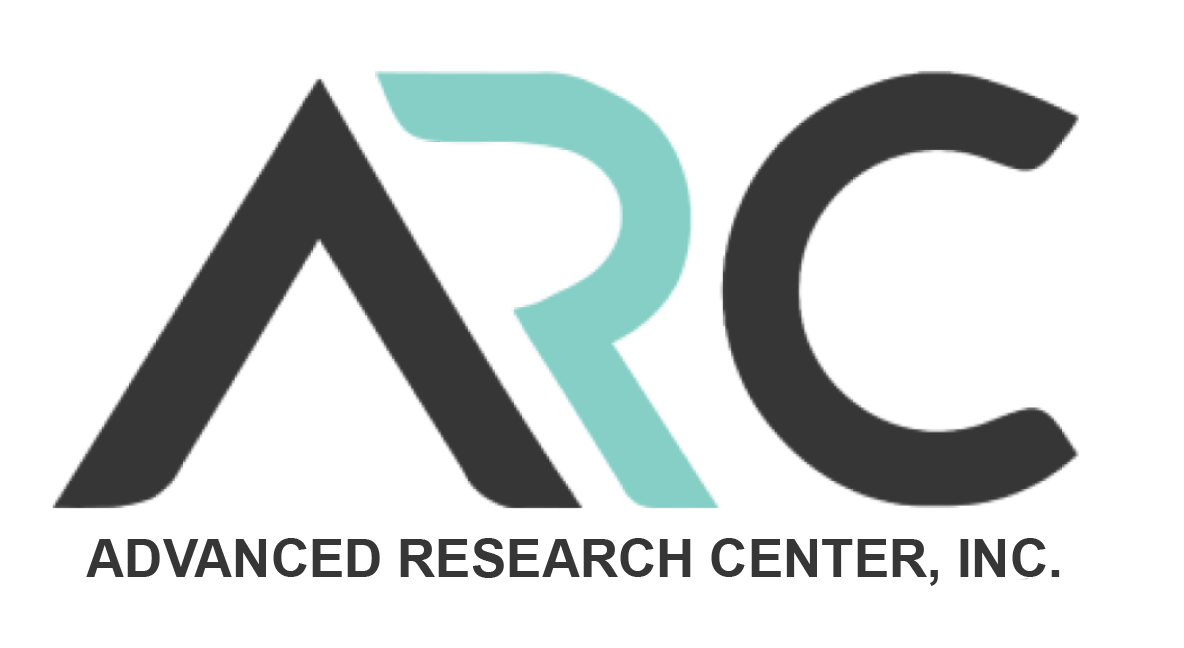 ARC+INC+logo+mint+.png